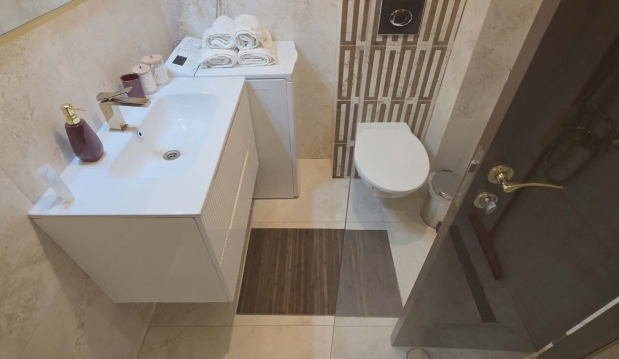 AP1502-Apartament 2 camere decomandat de inchiriat-21