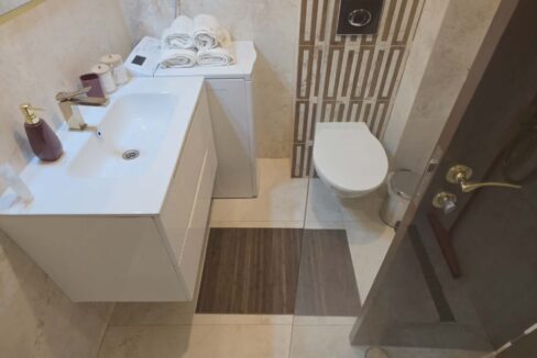 AP1502-Apartament 2 camere decomandat de inchiriat-21