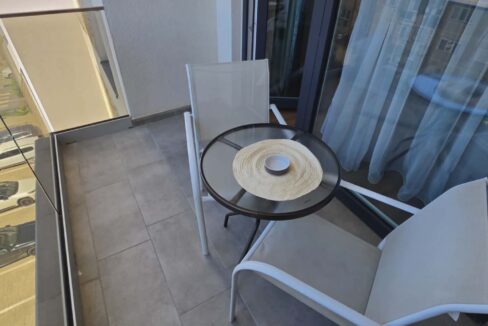 AP1502-Apartament 2 camere decomandat de inchiriat-22
