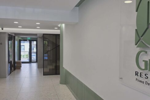 AP1502-Apartament 2 camere decomandat de inchiriat-24
