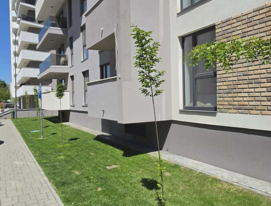 AP1502-Apartament 2 camere decomandat de inchiriat-25
