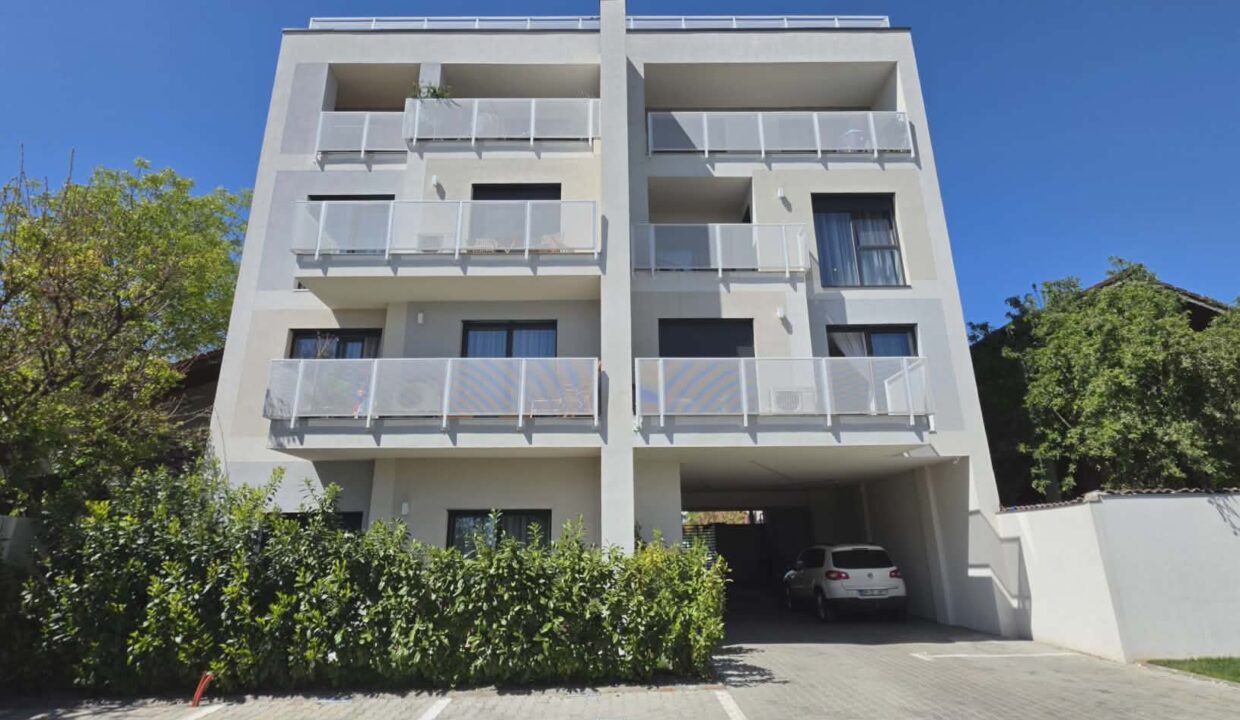 AP1505-Apartament cu 2 camere de inchiriat, str. Stefan Sweig-02