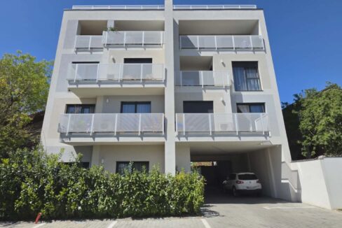 AP1505-Apartament cu 2 camere de inchiriat, str. Stefan Sweig-02