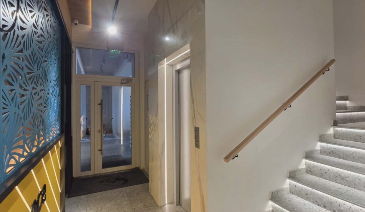 AP1505-Apartament cu 2 camere de inchiriat, str. Stefan Sweig-05