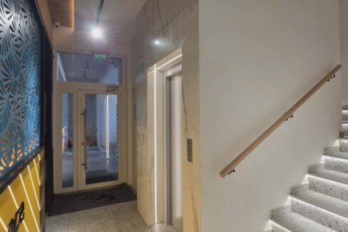 AP1505-Apartament cu 2 camere de inchiriat, str. Stefan Sweig-05