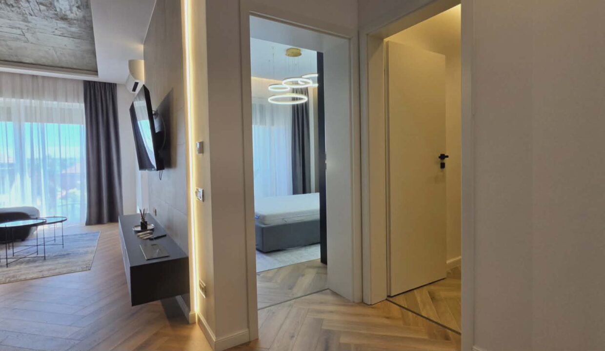 AP1505-Apartament cu 2 camere de inchiriat, str. Stefan Sweig-07
