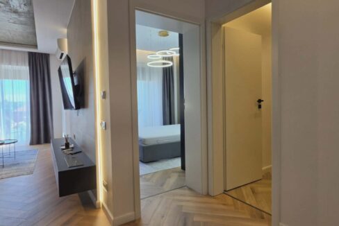 AP1505-Apartament cu 2 camere de inchiriat, str. Stefan Sweig-07