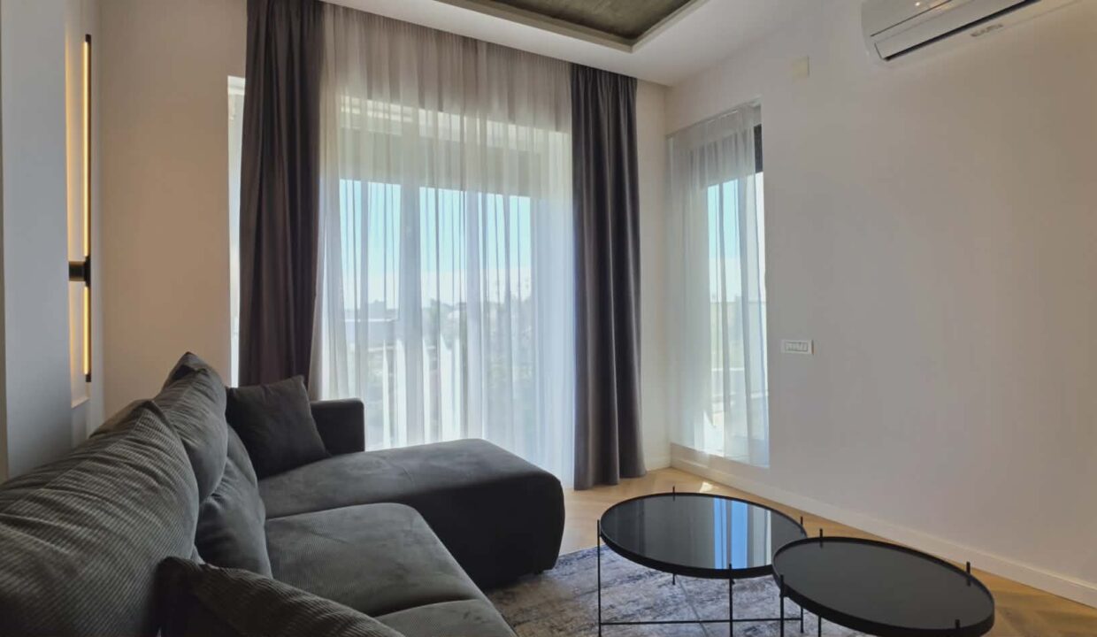 AP1505-Apartament cu 2 camere de inchiriat, str. Stefan Sweig-09