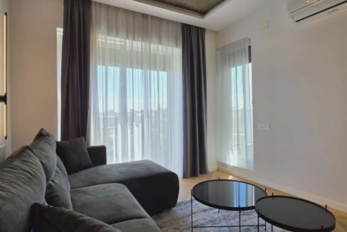 AP1505-Apartament cu 2 camere de inchiriat, str. Stefan Sweig-09