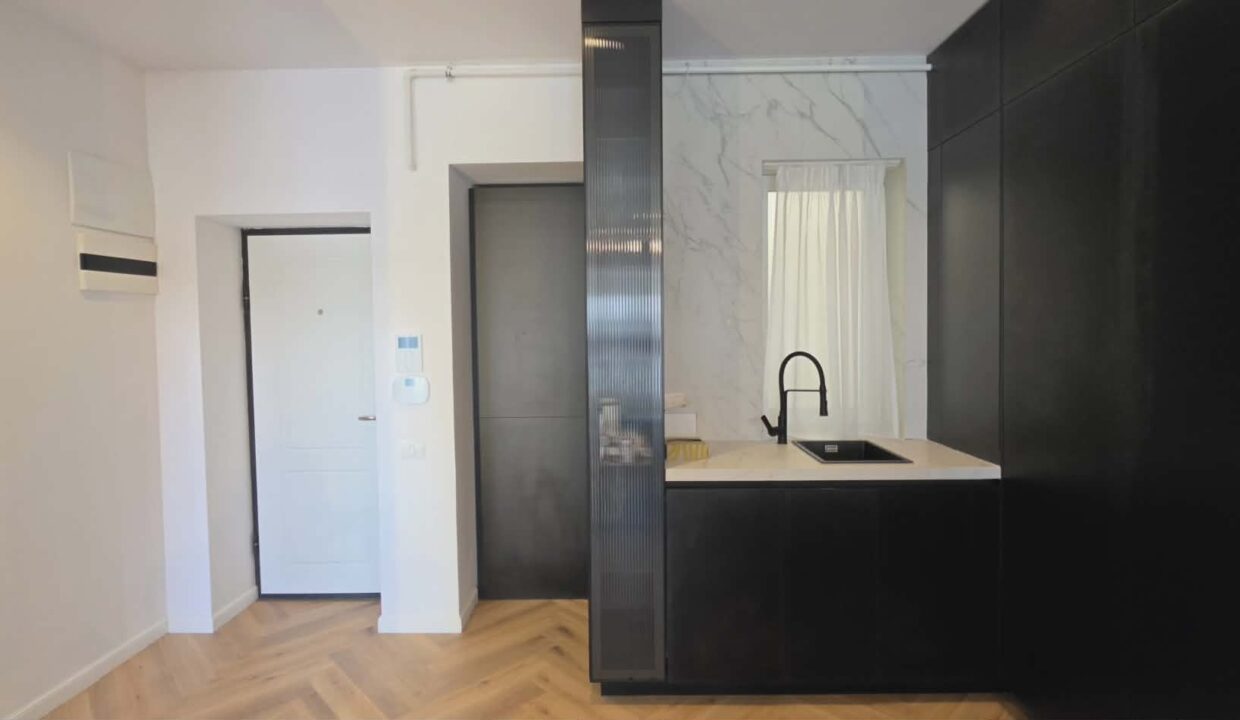 AP1505-Apartament cu 2 camere de inchiriat, str. Stefan Sweig-16