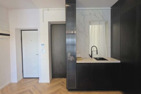 AP1505-Apartament cu 2 camere de inchiriat, str. Stefan Sweig-16