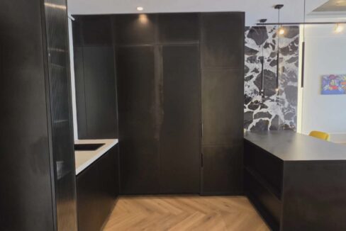 AP1505-Apartament cu 2 camere de inchiriat, str. Stefan Sweig-17