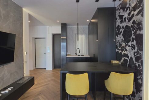AP1505-Apartament cu 2 camere de inchiriat, str. Stefan Sweig-22