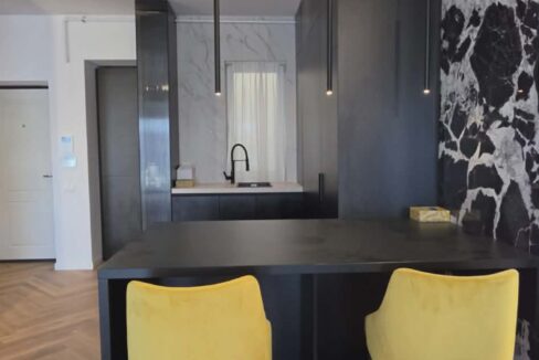 AP1505-Apartament cu 2 camere de inchiriat, str. Stefan Sweig-23