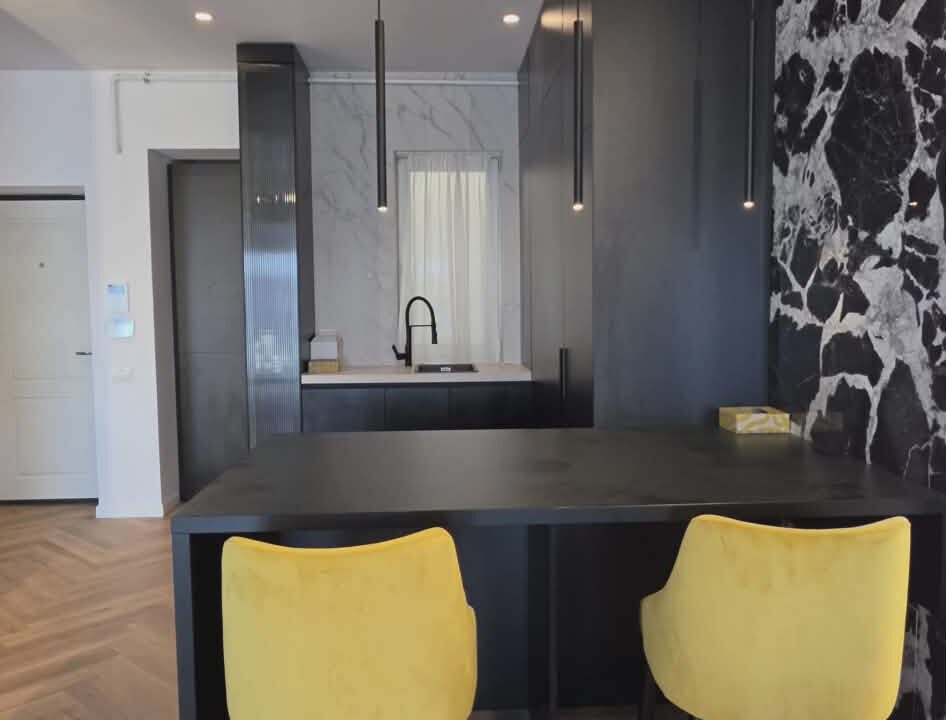 AP1505-Apartament cu 2 camere de inchiriat, str. Stefan Sweig-23