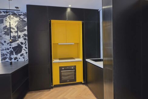 AP1505-Apartament cu 2 camere de inchiriat, str. Stefan Sweig-25
