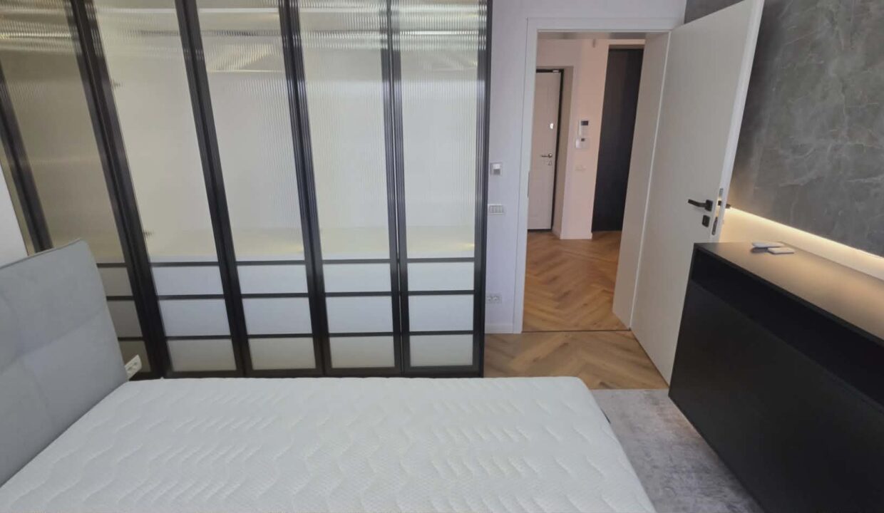 AP1505-Apartament cu 2 camere de inchiriat, str. Stefan Sweig-26