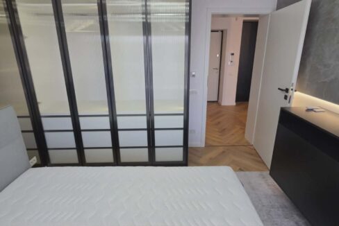 AP1505-Apartament cu 2 camere de inchiriat, str. Stefan Sweig-26