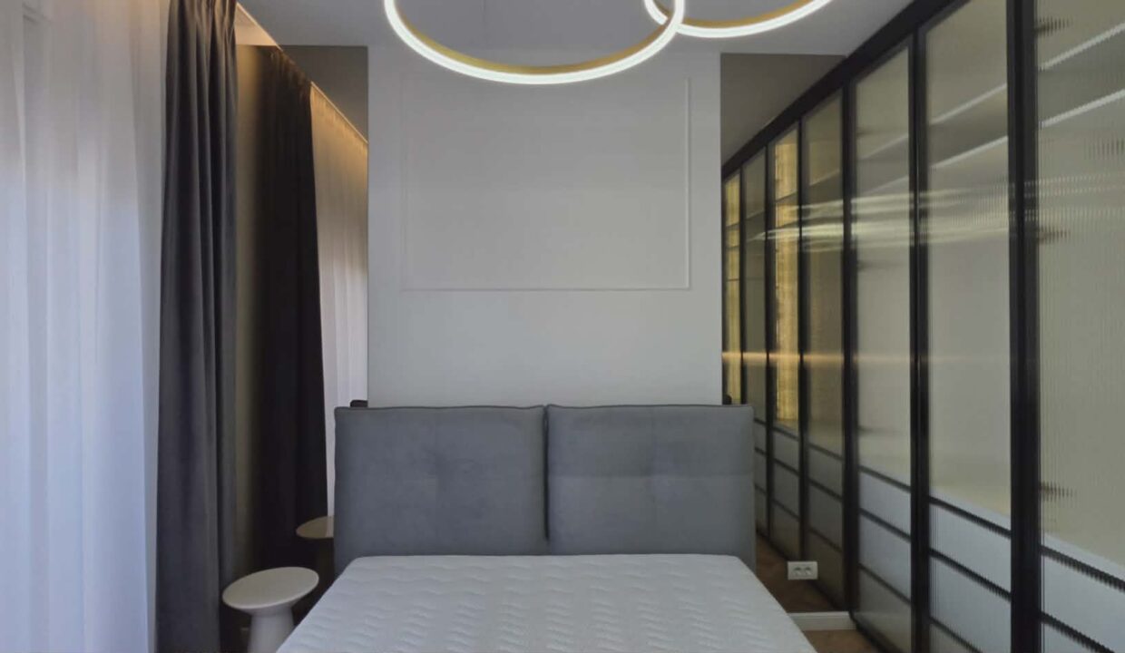 AP1505-Apartament cu 2 camere de inchiriat, str. Stefan Sweig-28