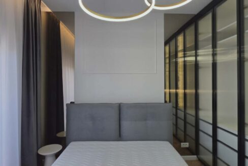 AP1505-Apartament cu 2 camere de inchiriat, str. Stefan Sweig-28