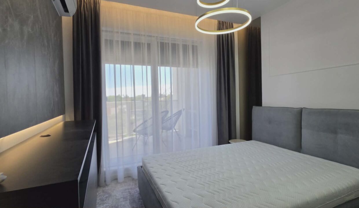 AP1505-Apartament cu 2 camere de inchiriat, str. Stefan Sweig-29