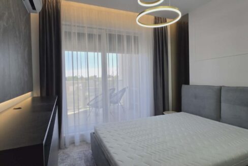 AP1505-Apartament cu 2 camere de inchiriat, str. Stefan Sweig-29