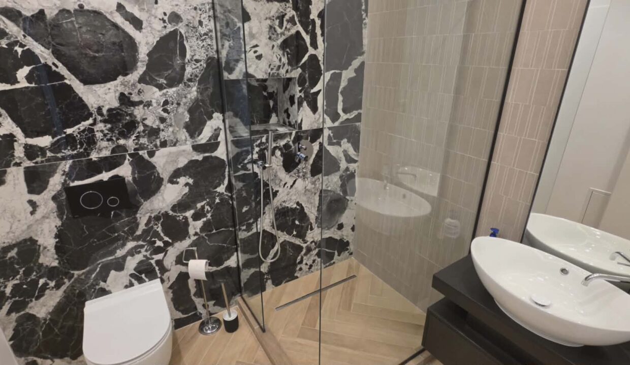AP1505-Apartament cu 2 camere de inchiriat, str. Stefan Sweig-30