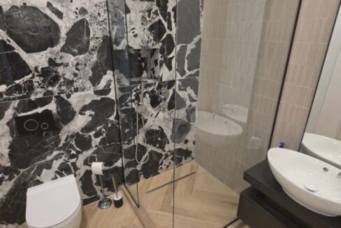 AP1505-Apartament cu 2 camere de inchiriat, str. Stefan Sweig-30