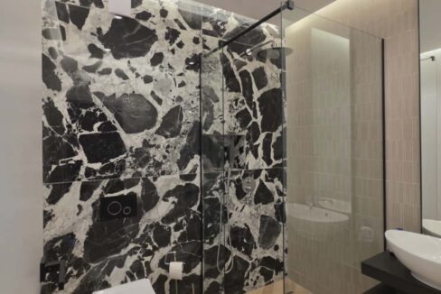 AP1505-Apartament cu 2 camere de inchiriat, str. Stefan Sweig-32