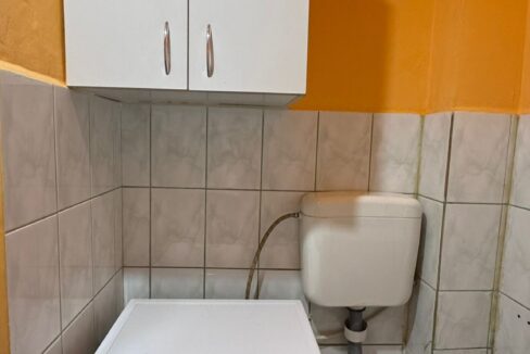 AP1507-Garsoniera de vanzare, str. Poienitei-29