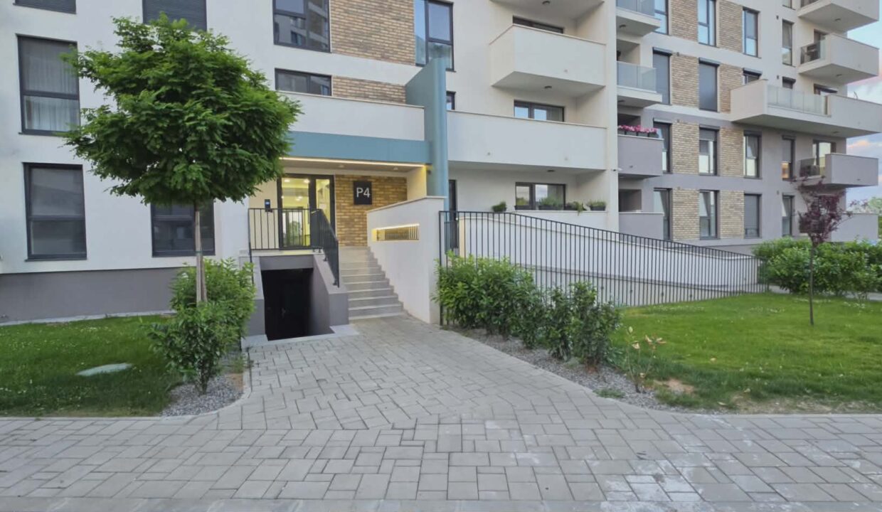 AP1508-Ap 3 cam de închiriat, str. Ion Bradu, Prima Green-02