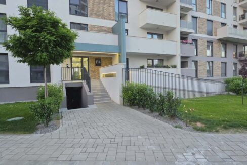 AP1508-Ap 3 cam de închiriat, str. Ion Bradu, Prima Green-02