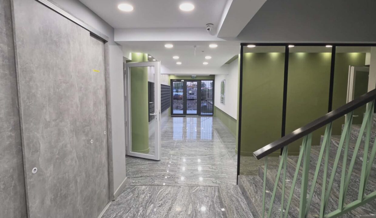 AP1508-Ap 3 cam de închiriat, str. Ion Bradu, Prima Green-03