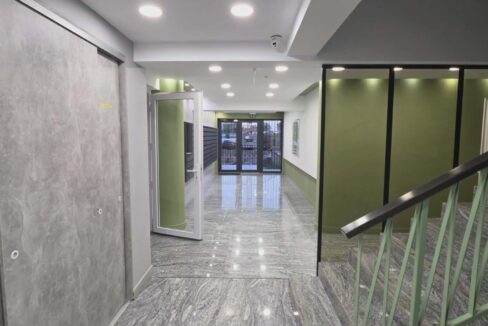 AP1508-Ap 3 cam de închiriat, str. Ion Bradu, Prima Green-03