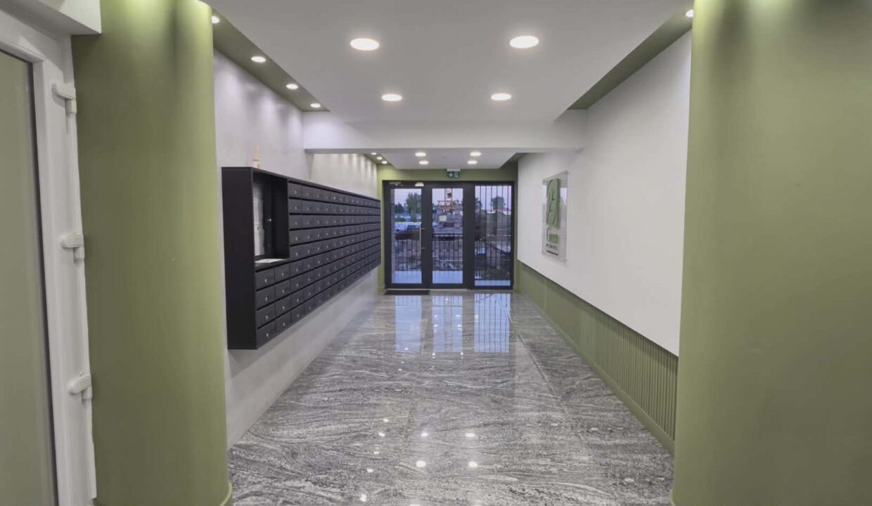 AP1508-Ap 3 cam de închiriat, str. Ion Bradu, Prima Green-05