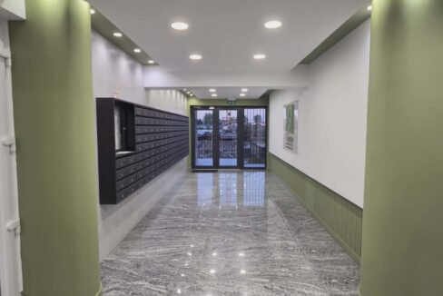AP1508-Ap 3 cam de închiriat, str. Ion Bradu, Prima Green-05