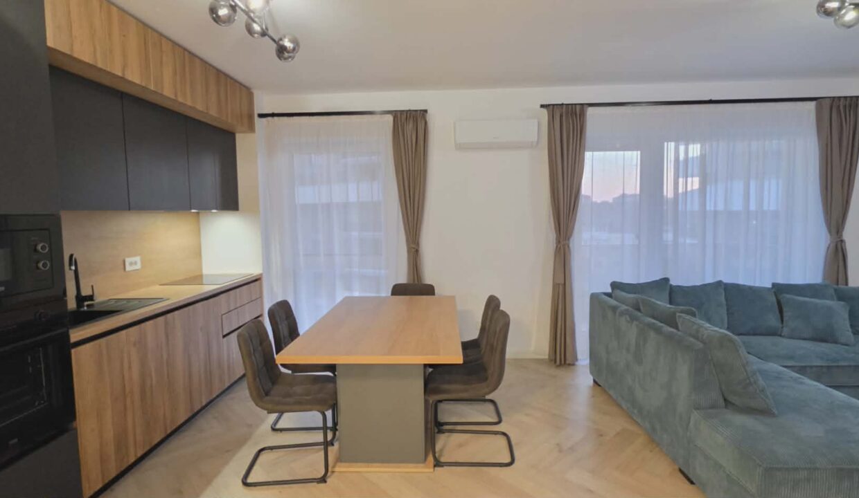 AP1508-Ap 3 cam de închiriat, str. Ion Bradu, Prima Green-06