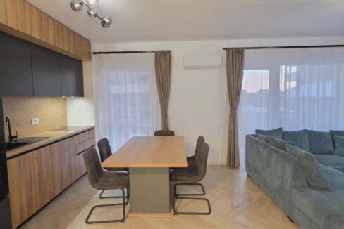 AP1508-Ap 3 cam de închiriat, str. Ion Bradu, Prima Green-06