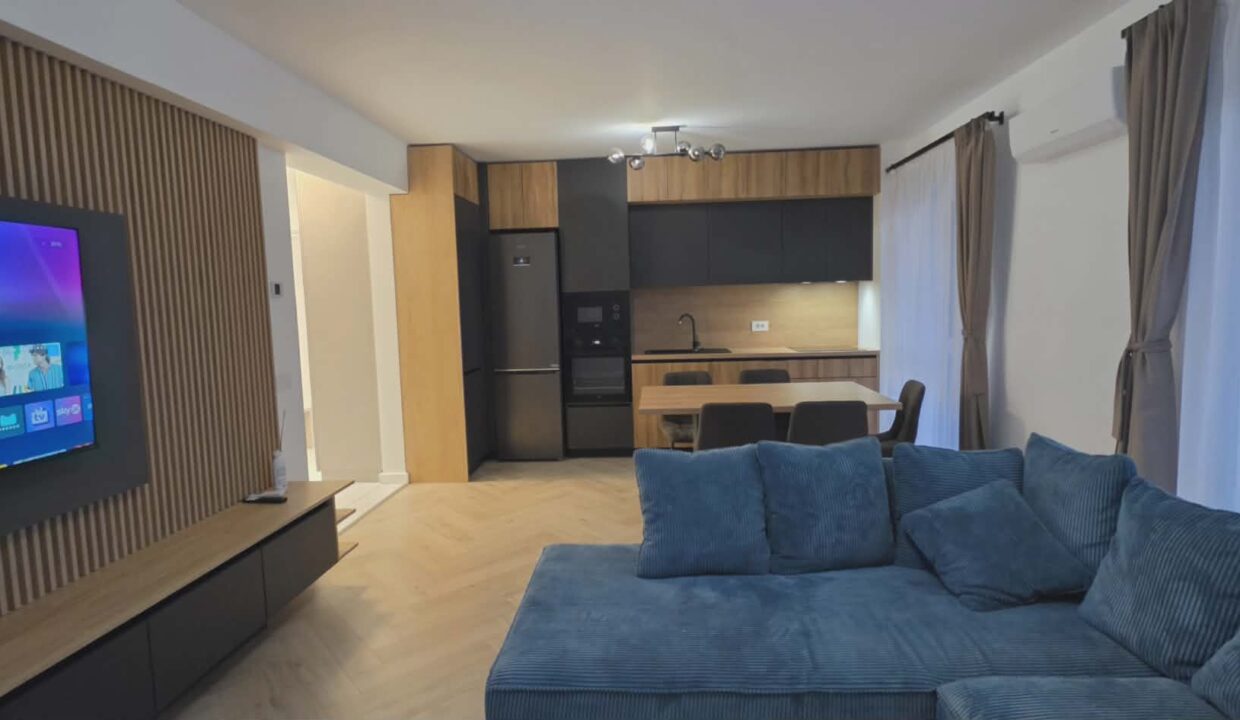 AP1508-Ap 3 cam de închiriat, str. Ion Bradu, Prima Green-07