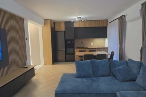 AP1508-Ap 3 cam de închiriat, str. Ion Bradu, Prima Green-07