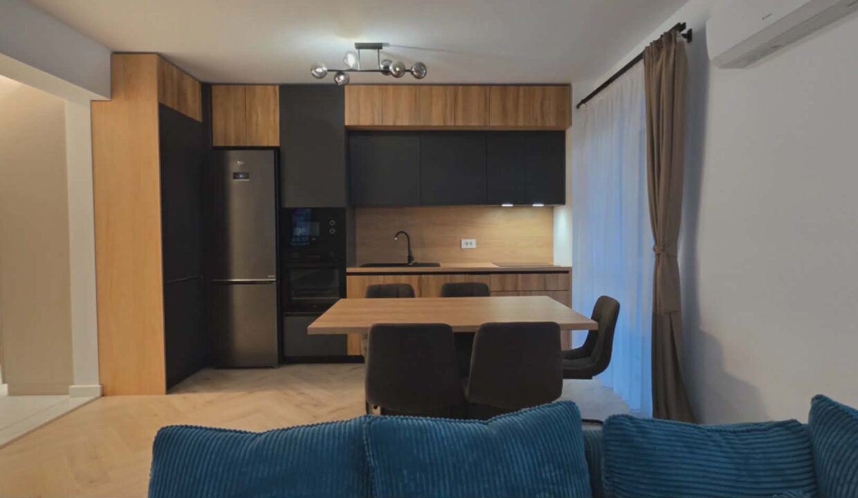 AP1508-Ap 3 cam de închiriat, str. Ion Bradu, Prima Green-10