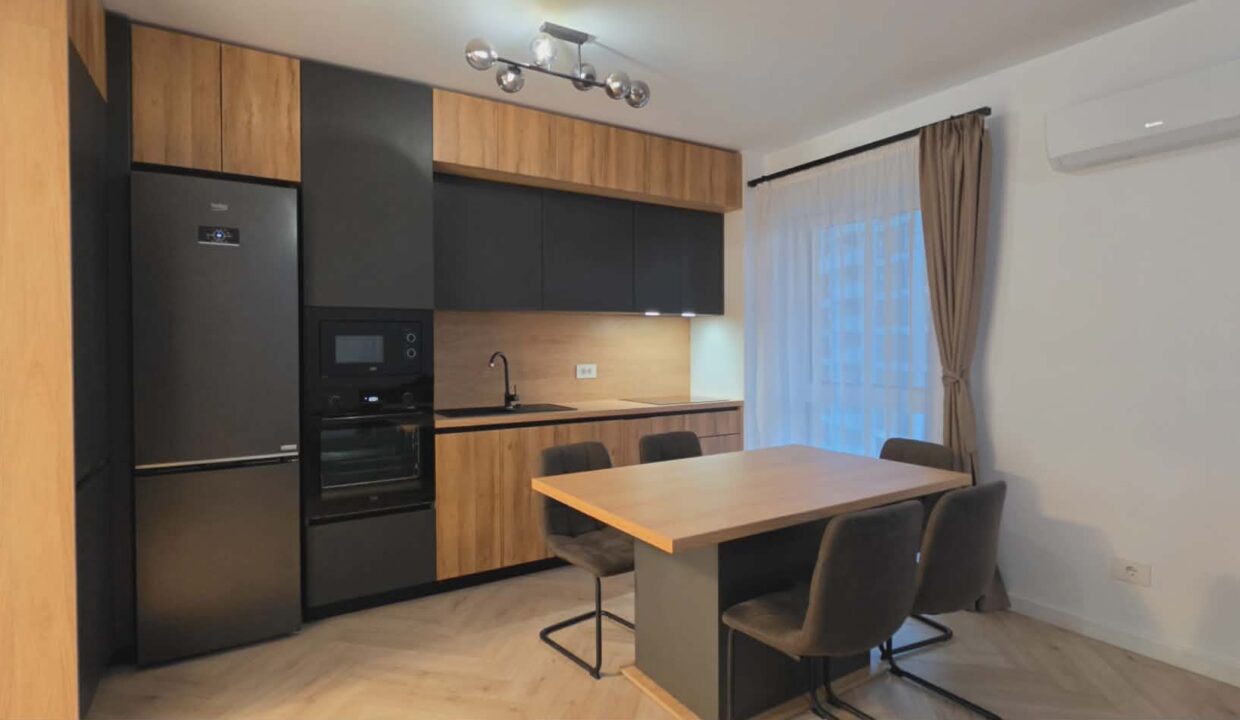AP1508-Ap 3 cam de închiriat, str. Ion Bradu, Prima Green-11