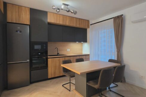 AP1508-Ap 3 cam de închiriat, str. Ion Bradu, Prima Green-11