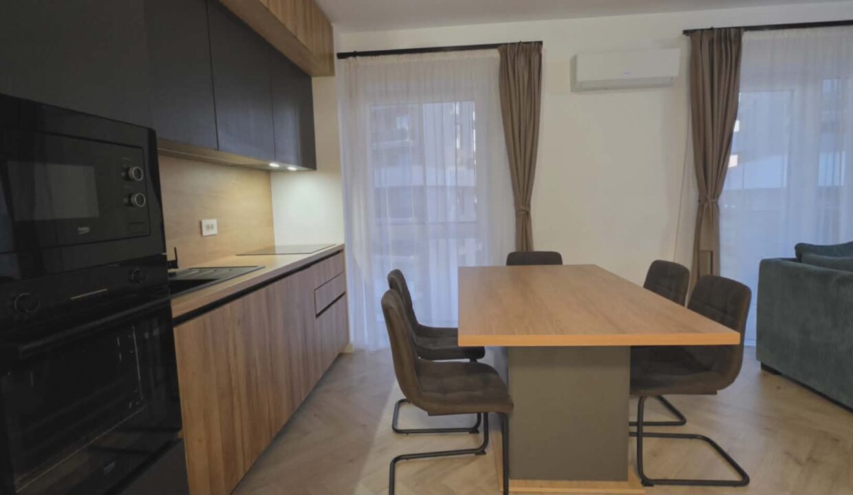 AP1508-Ap 3 cam de închiriat, str. Ion Bradu, Prima Green-14
