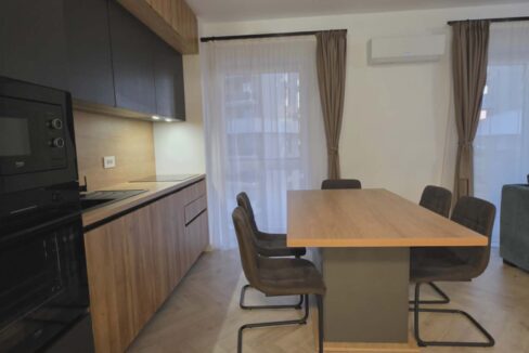AP1508-Ap 3 cam de închiriat, str. Ion Bradu, Prima Green-14
