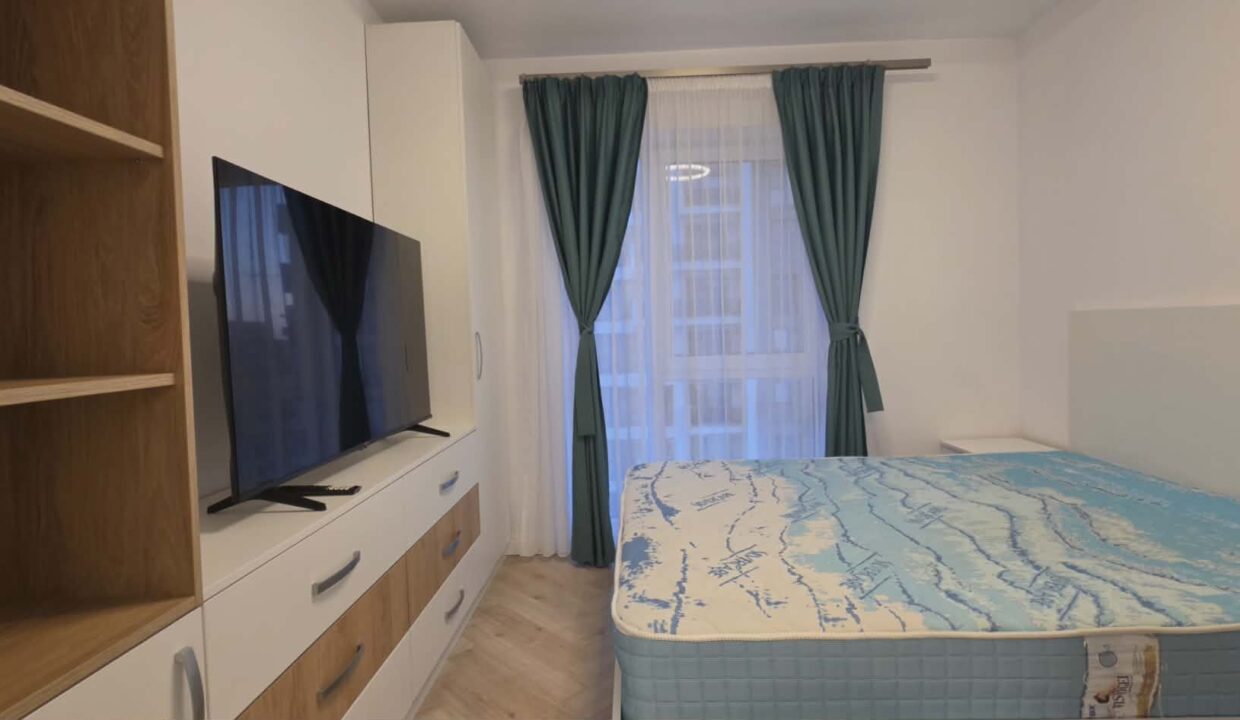 AP1508-Ap 3 cam de închiriat, str. Ion Bradu, Prima Green-16