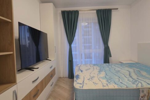 AP1508-Ap 3 cam de închiriat, str. Ion Bradu, Prima Green-16