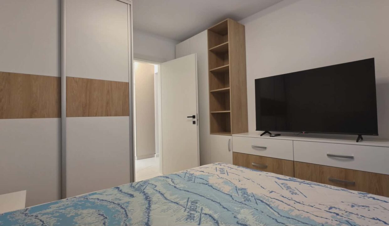 AP1508-Ap 3 cam de închiriat, str. Ion Bradu, Prima Green-17
