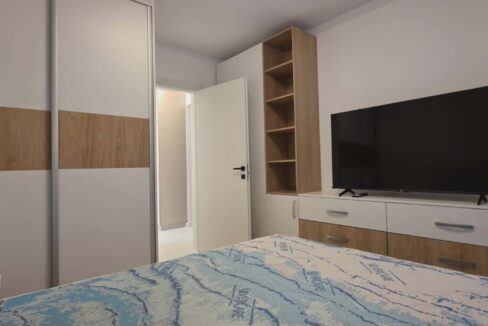 AP1508-Ap 3 cam de închiriat, str. Ion Bradu, Prima Green-17