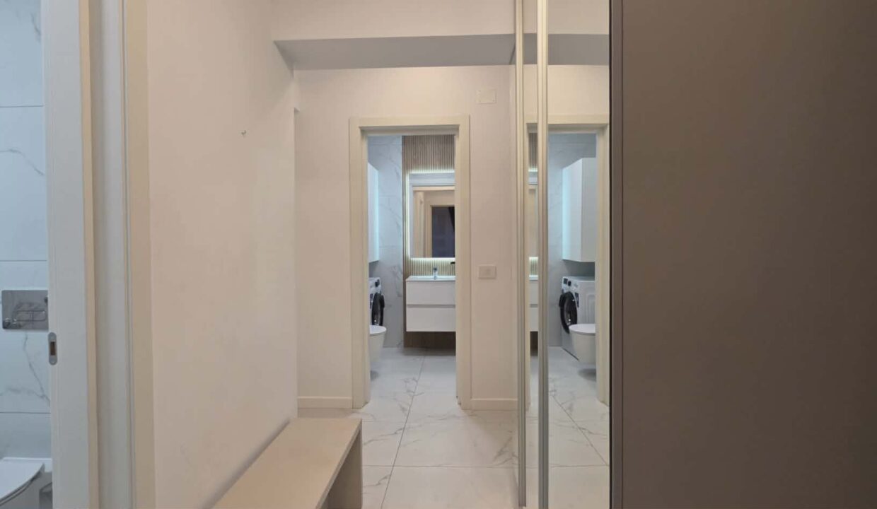 AP1508-Ap 3 cam de închiriat, str. Ion Bradu, Prima Green-21